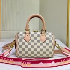 LV Speedy Bags